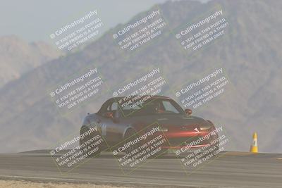 media/Mar-30-2025-Pro Autosports (Sun) [[34ff8f16e0]]/3-Orange Group/Session 1 (Turn 9)/